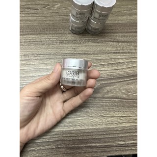 Kem mờ THÂM SẸO LoriB