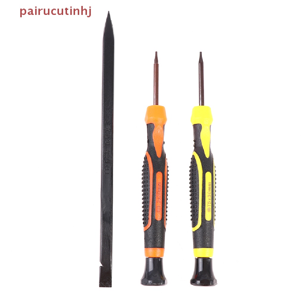 Cặp Loa Thay Thế Trái / Phải A1502 Cho MacBook Pro 13 "A1502 ME864 ME865 ME866