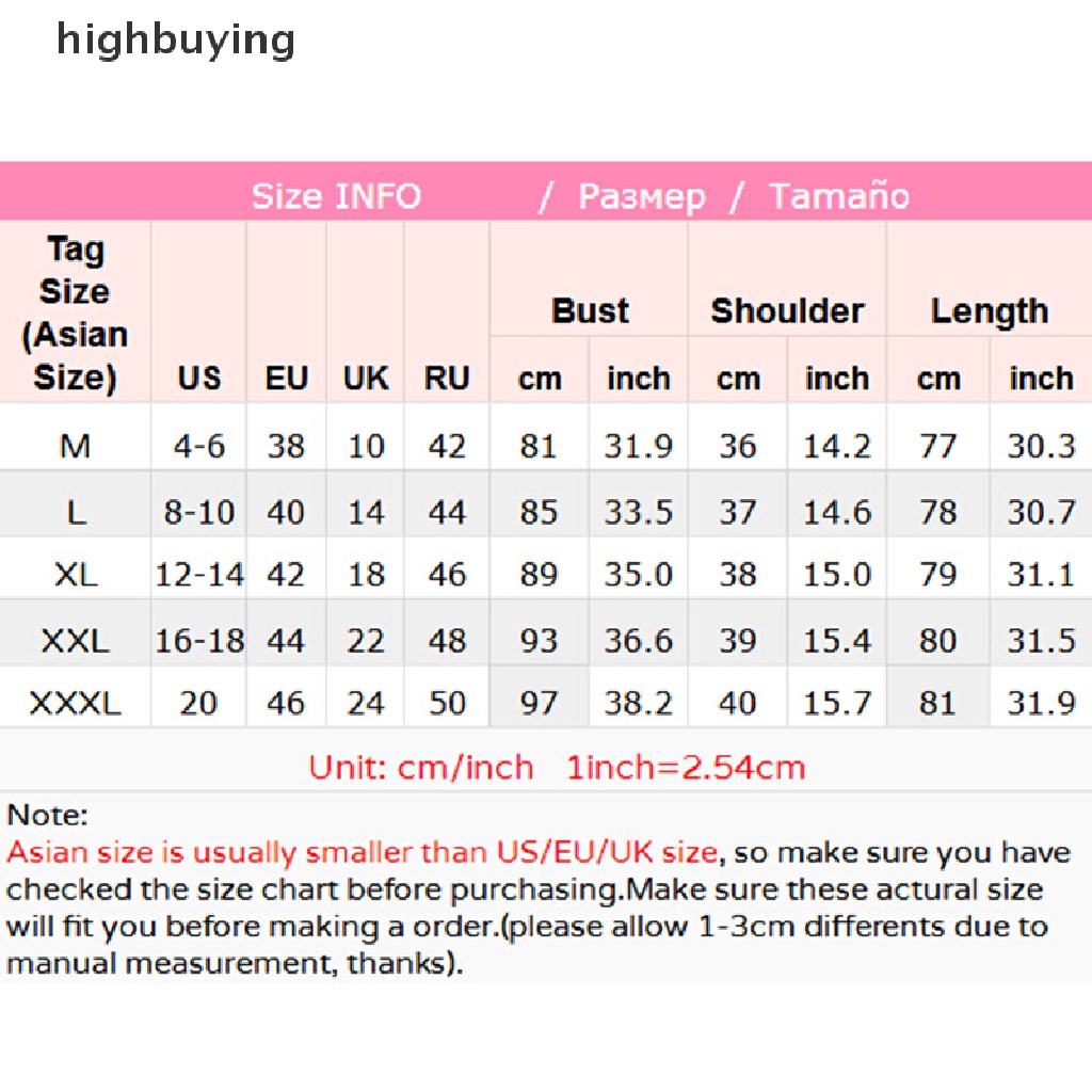 Đầm Midi Cổ Chữ V Màu Trơn Thời Trang Quyến Rũ Cho Nữ