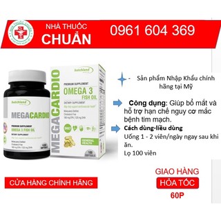 MegaCardio mega cardio# Hotchland#