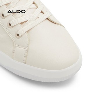 Giày thể thao nam  Aldo HOPSPEC