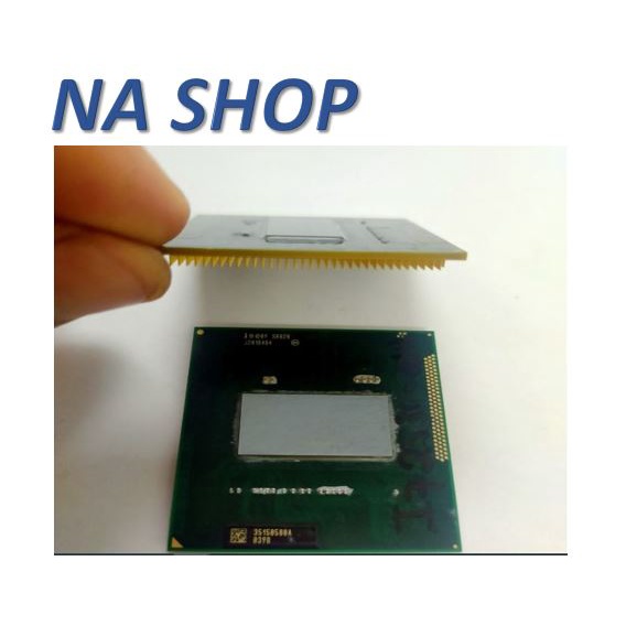 CPU I5- 2XXXM, I5 -GEN 2 M, I5 -2450M, I5 -2450M, I5 -2520M, HANG ZIN THAO MAY, DEP, BEN BI