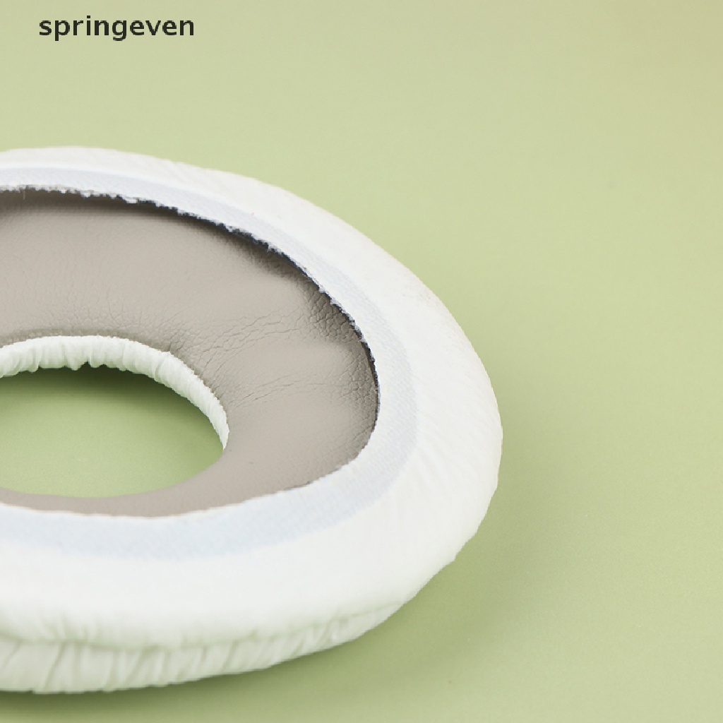 1 Cặp Đệm Tai Nghe MDR-ZX100 ZX110 ZX300 V150 V300