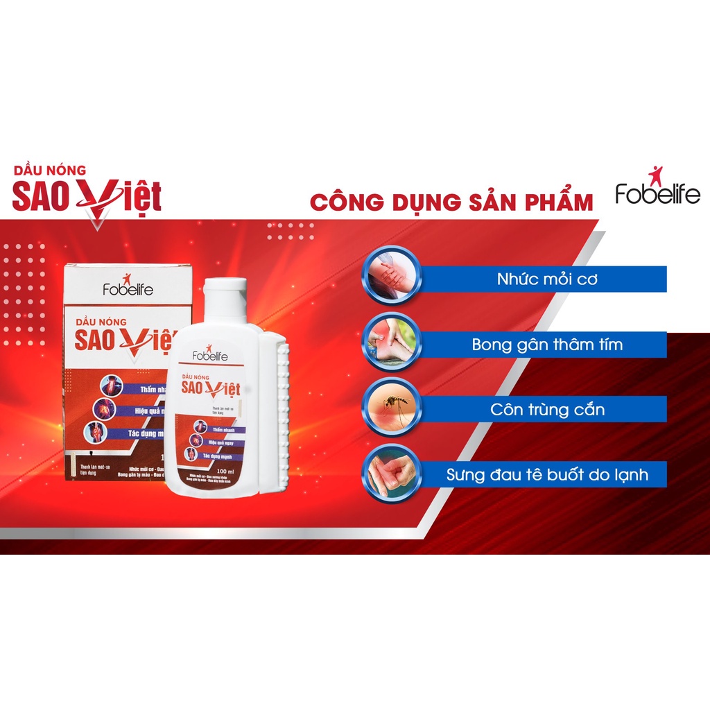 Viên Uống Bổ Sung Canxi và Vitamin D3 Hỗ Trợ Phát Triển Xương Răng Chắc Khỏe DELTA CAPS - Hộp 60 viên