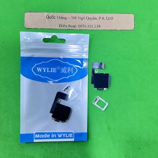 1036 - 0259:  Mạch độ sim 14 - 14pro - 14 plus - 14pm