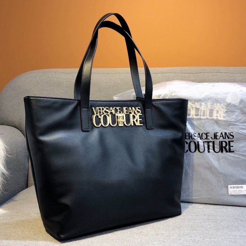 🖤Túi Tote Versace🖤