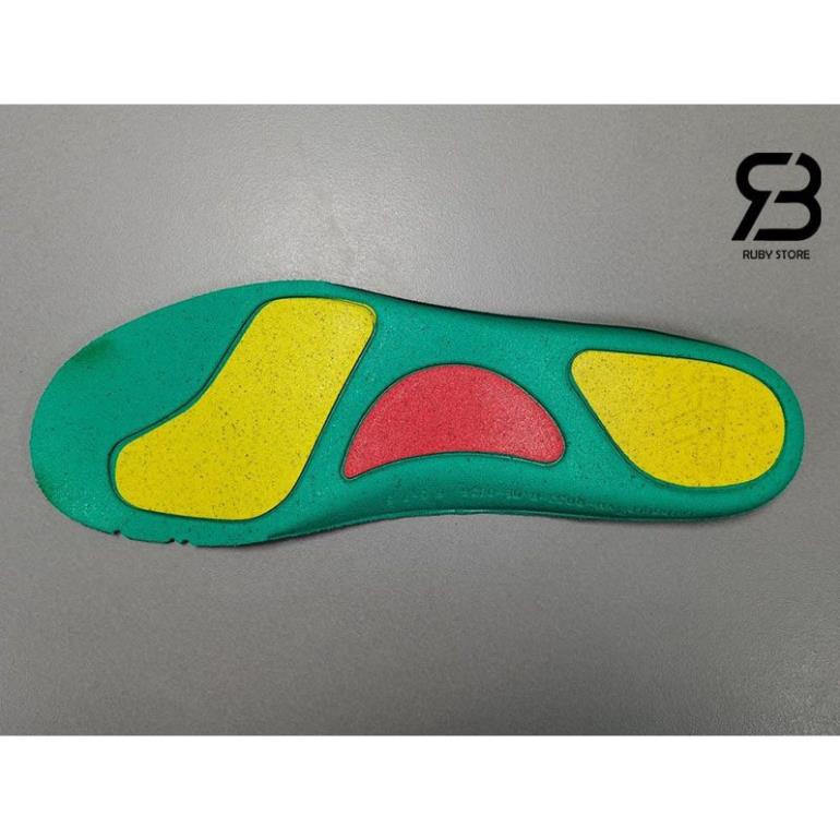 Lót giày thể thao cao cấp