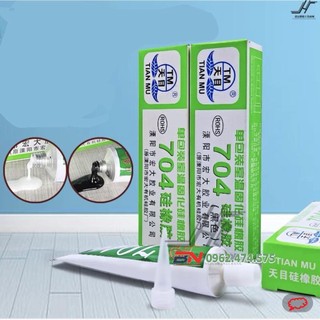 Keo đổ mạch điện tử 704, 705 . bn.