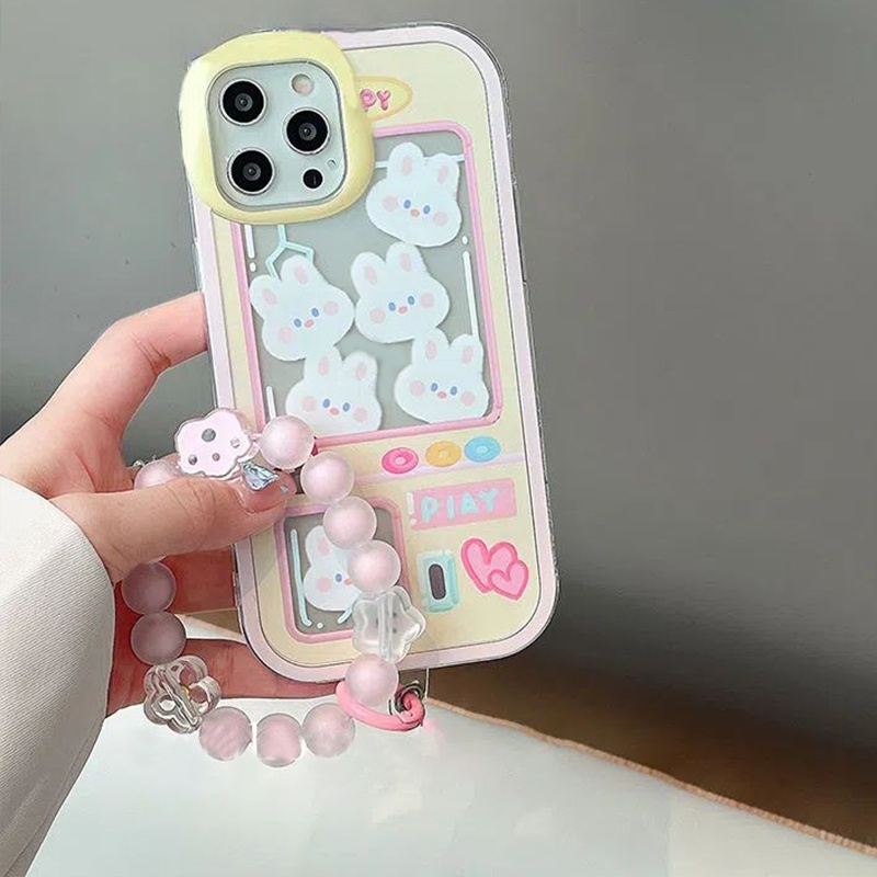 Ốp Điện Thoại TD170 Cho OPPO K10 K10X K9 K9S K9X K7 K7X K5 K3 K1 F21 F19 F19S F17 F15 F11 F9 F5 F1S F1 Pro + Plus 4G 5G