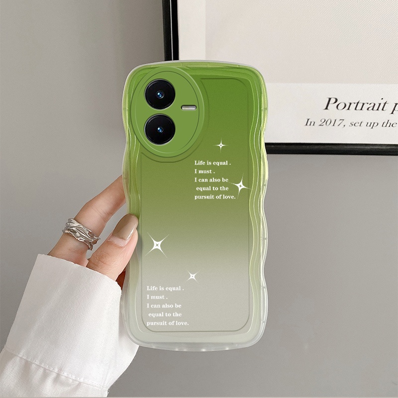 Ốp lưng Vivo Y22s ốp Vivo Y22s Ốp Lưng HọA TiếT HoạT HìNh Dễ Thương Cho Vivo Y22s Vivo Y22