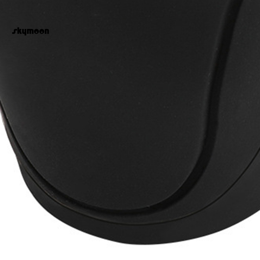 Vỏ Bọc Cần Số Xe Hơi Bằng Silicone Tiện Dụng