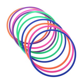 ném vòng cổ chai 14cm