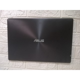 VỎ LAPTOP ASUS X553M ABCD