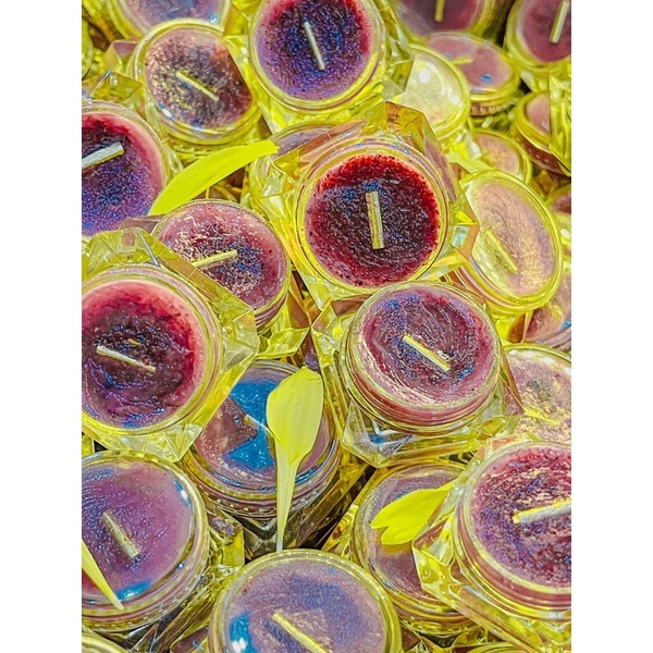 Son Sáp Pathaman Loki