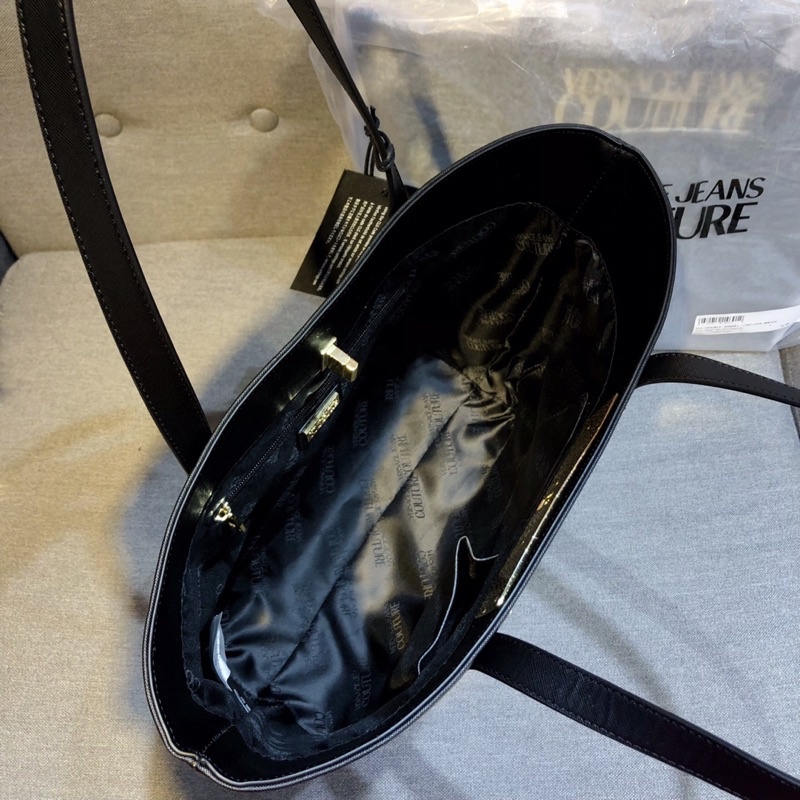 🖤Túi Tote Versace🖤