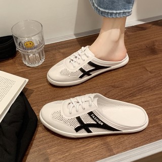Dép Nữ Đế Xuồng wa126