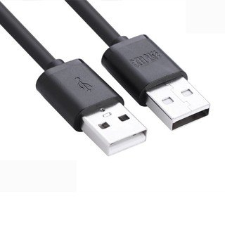 Cáp USB 2.0 1m -3m Ugreen 10309 - 30316
