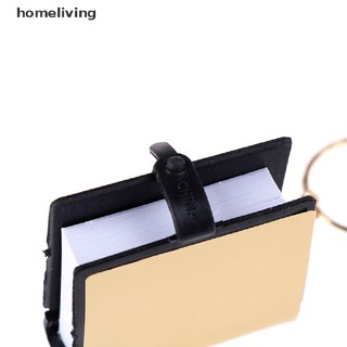 Móc Chìa Khóa Mini Hình Thánh Giá Độc Đáo