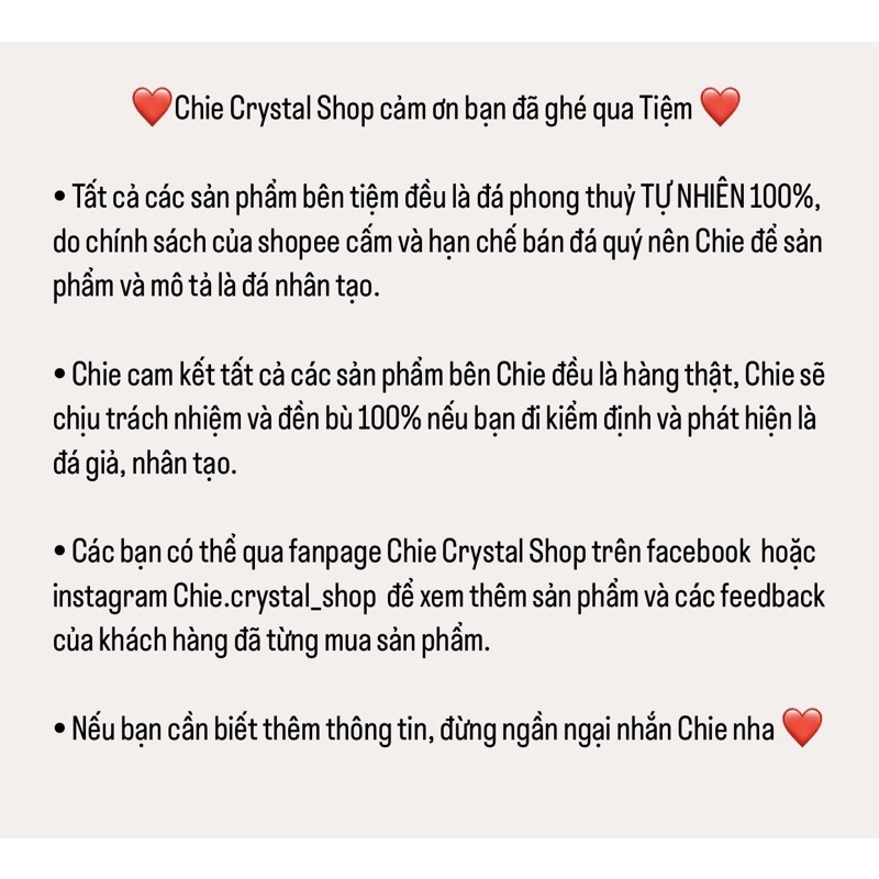 Vòng tay Aquamarine Brazil may mắn đan dây macrame