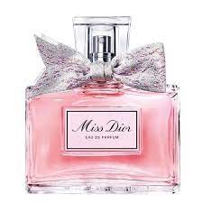 Nước hoa miss dior absolute blooming fullsize