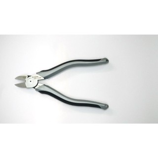 Kìm cắt cường lực fujiya, akn-150gu 150 mm