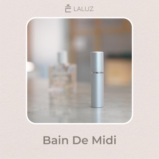 Nước hoa Bain de Midi 10ml