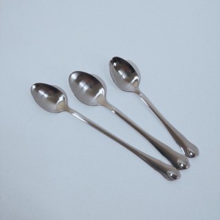 Thìa ,muỗng inox,ăn cơm,phở,dĩa,thìa cà phê inox không gỉ