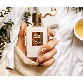 𝓜𝓐𝓨.𝓒𝓞𝓝𝓔𝓡 ✨ Nước hoa nữ Rắn trắng 𝐊𝐢𝐥𝐢𝐚𝐧 𝐆𝐨𝐨𝐝 𝐆𝐢𝐫𝐥 𝐆𝐨𝐧𝐞 𝐁𝐚𝐝