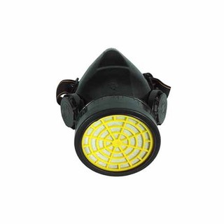 Mặt nạ phòng độc BB 305 ( đã bao gồm phin lọc)