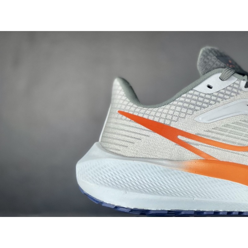 GIÀY THỂ THAO SNEAKER NAI AIR ZOOM PEGASUS | TẶNG KÈM BỘ QUÀ TẶNG GIÁ TRỊ