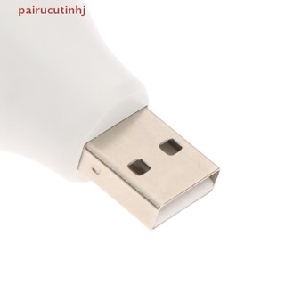 Cặp Đèn led usb mini Di Động Đọc Sách Cho laptop