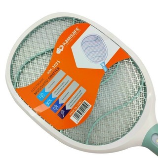 Vợt muổi Kamisafe kM -3835