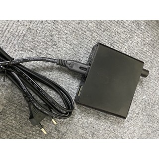 dây cắm nguồn pen