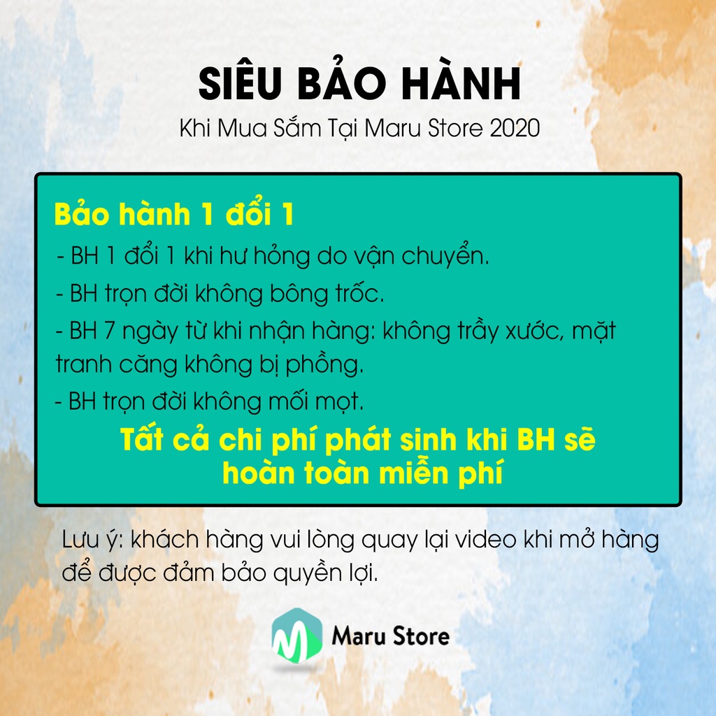 Tranh Zoro Luffy 3D Treo Tường Trang Trí Phòng Net