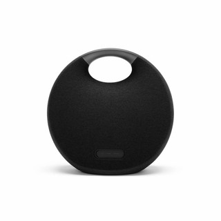 Loa Harman Kardon Onyx Studio 6 ( Hàng chính hãng bảo hành 12 tháng)