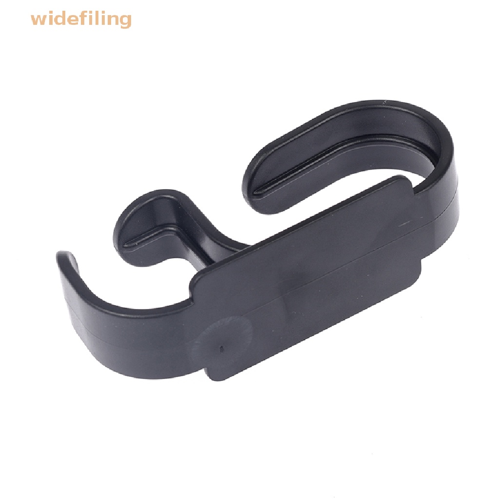 Móc Treo Ống CPAP Bản Rộng Chống Móc CPAP - Giá Đỡ CPAP