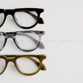 Gọng kính Owen |Jenior|