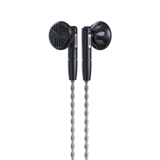Tai nghe Earbuds FiiO FF5 - Chính hãng phân phối