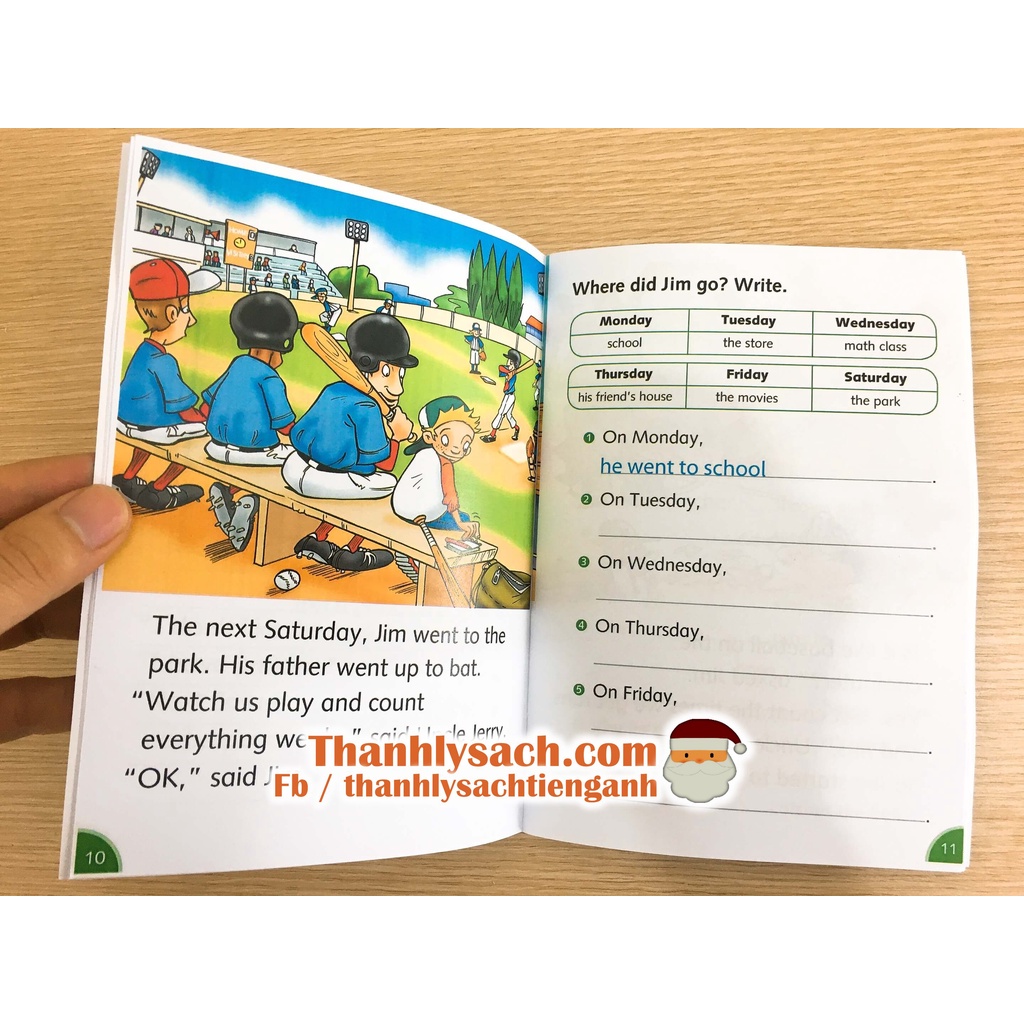 Tặng File Mp3 - dolphin các level -39q