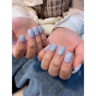 Base Top IGel Mỹ Siêu Phẩm Bóng Bền (lẻ chai)🥰📣📣📣