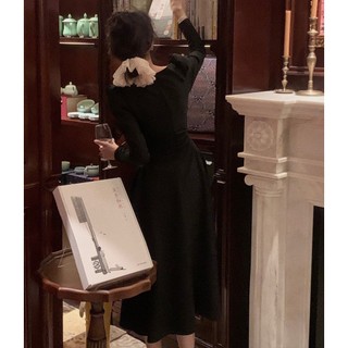 2022 Một FF