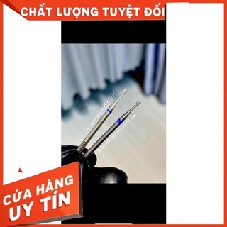 Đàu mài da ẩn