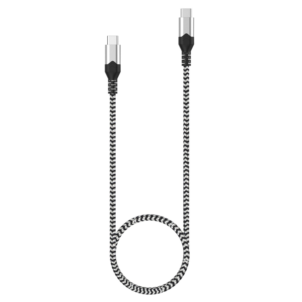 Dây Cáp Sạc Nhanh Usb 3.1 300cm Cho Oculus Quest 2 VR