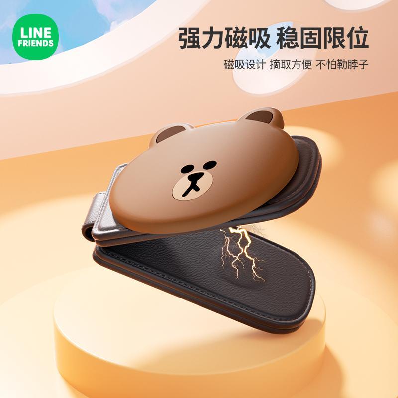 Chốt Khóa Dây Đai An Toàn Cho Bé Trên Xe Hơi