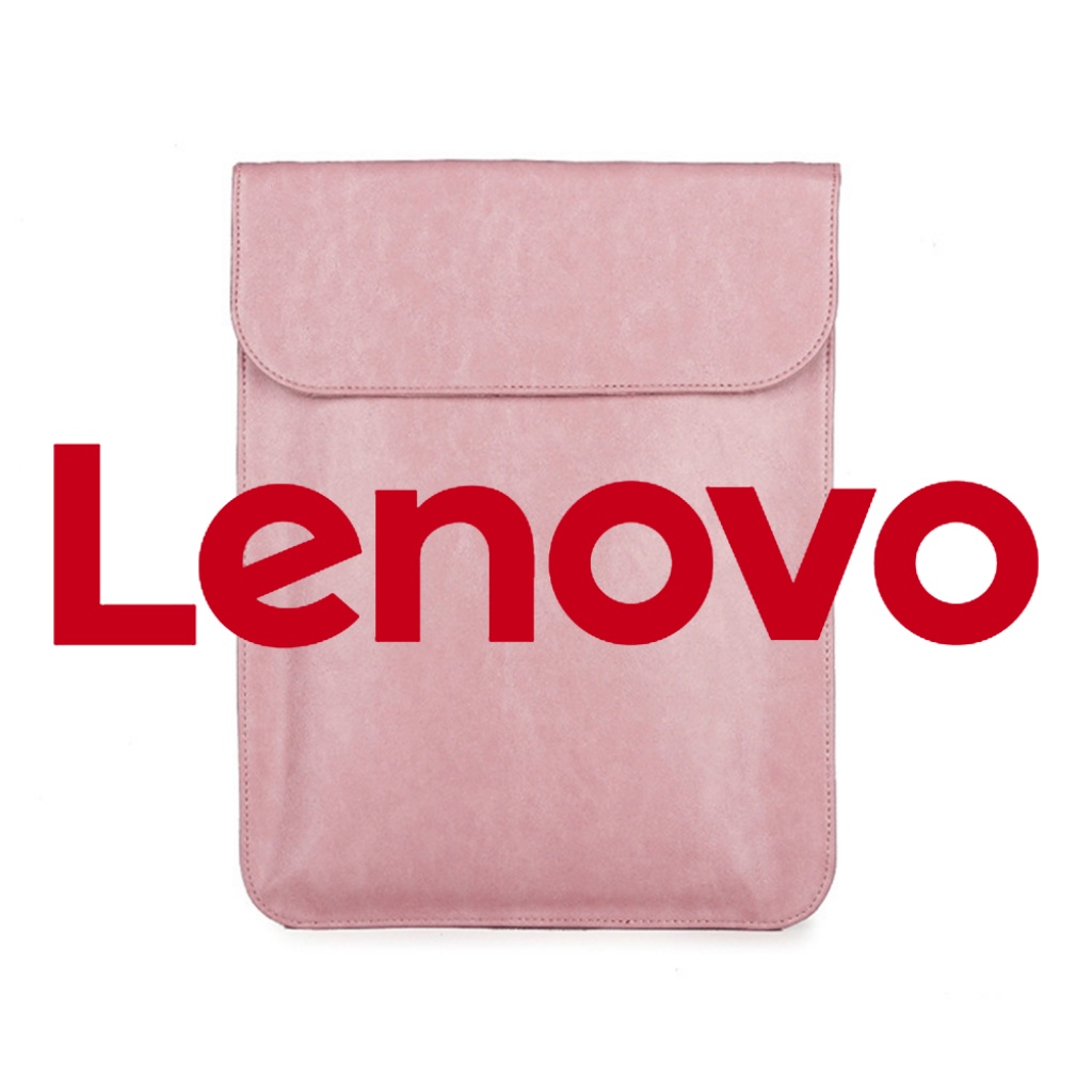 Túi Đựng Laptop Chống Nước Sức Chứa Lớn Trọng Lượng Nhẹ Họa Tiết Hoa Hướng Dương Cho MacBook Air