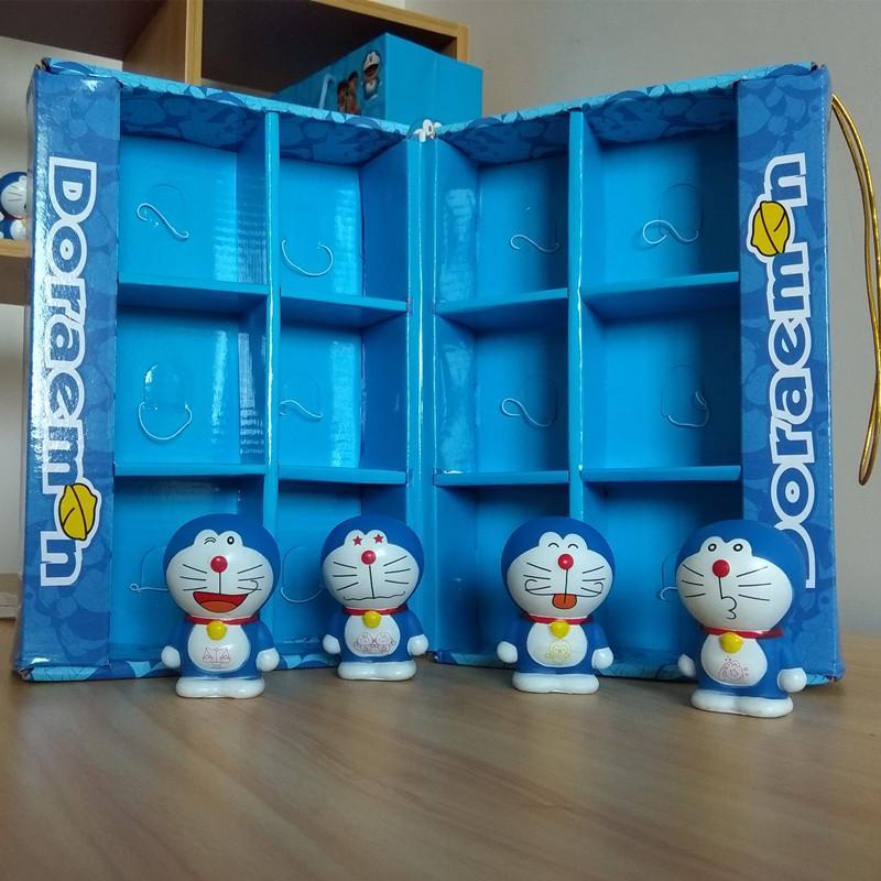 Búp Bê Mèo Tinkerbell 12 Kiểu Dễ Thương Dùng Làm Quà Tặng