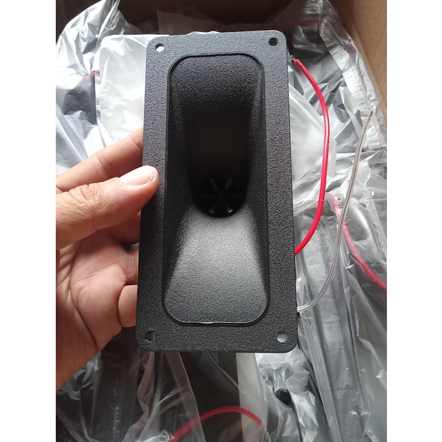 Loa ru NX2 sẳn dây chuyên dụng cho nhà yến