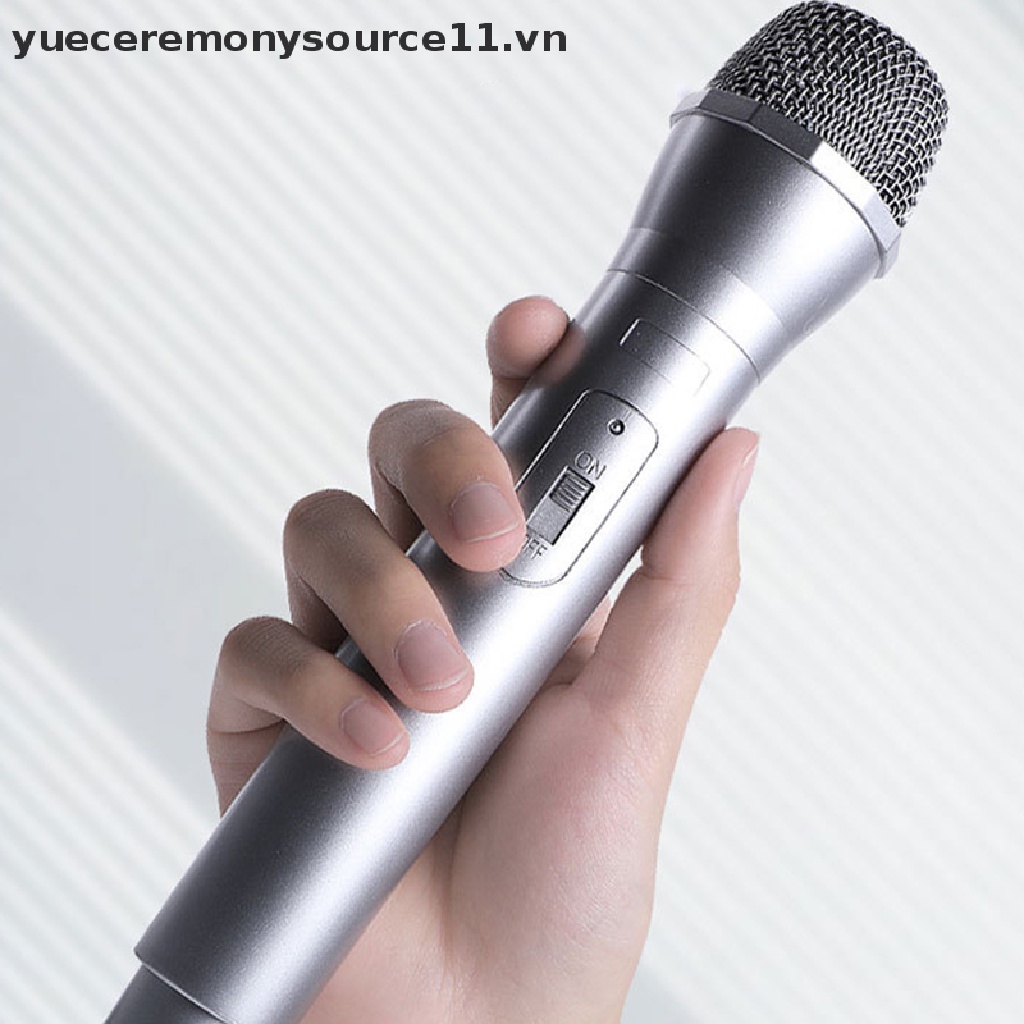 Micro Đồ Chơi Giả Dùng Làm Đạo Cụ Chụp Ảnh Cho Trẻ Em