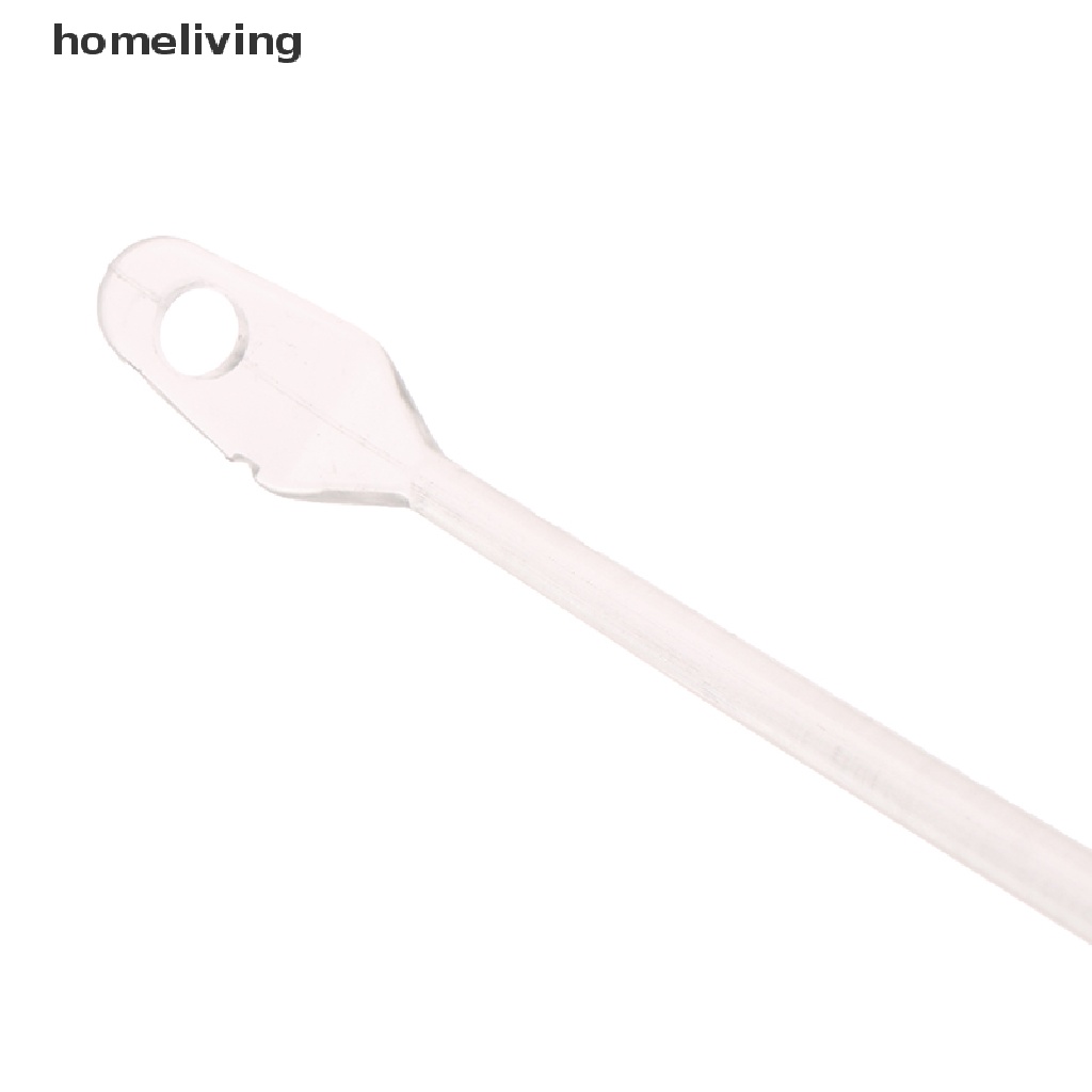 Diều Đồ Chơi Mini Bằng Nhựa Họa Tiết Hoạt Hình + Phanh Tay 40cm Cho Trẻ Em