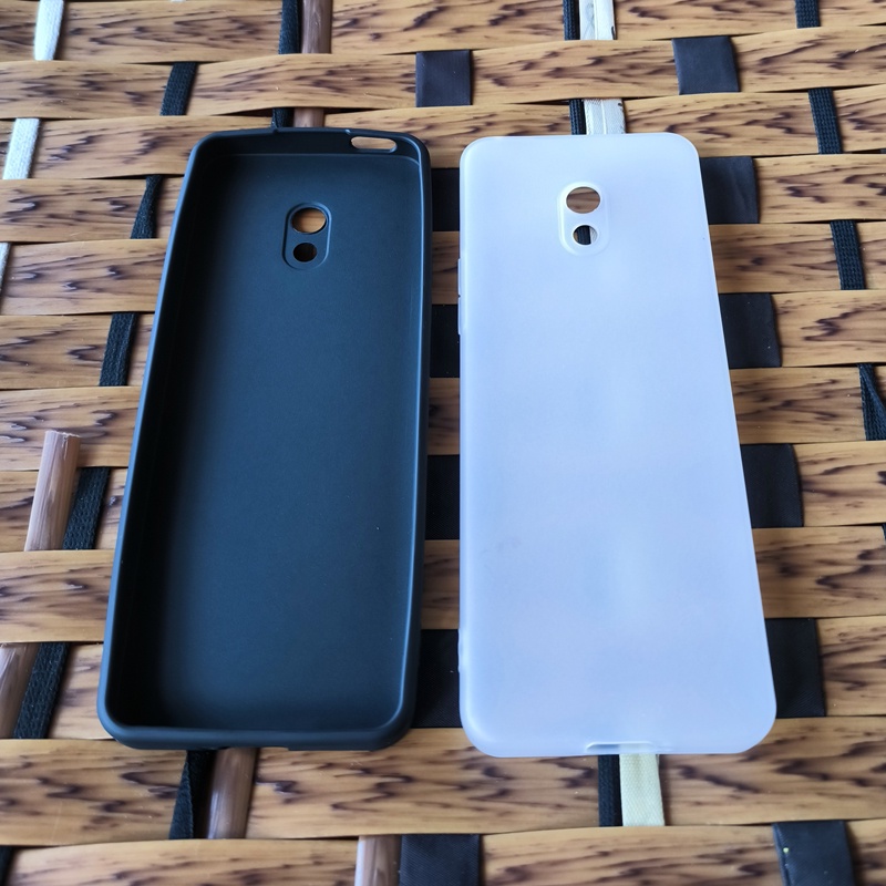 Ốp Điện Thoại TPU Mềm Cho Xiaomi Qin F22 Pro F22 Pro F22Pro